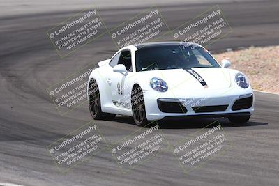 media/Jun-01-2025-CalClub SCCA (Sun) [[eae223c5dd]]/Group 1/Track Event 4/